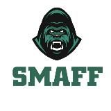 SMAFF