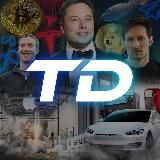 Безzумный Скамер