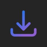 TikArchive | TikTok Downloader