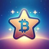 🏆 Premium, NFT, Tokens