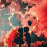 😀😍Tanishuvlar 💏olami😀😍