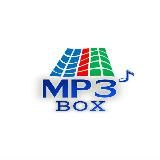 MP3-BOX channel ®🎶