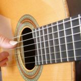 🎸🎤Mohammadkaka🎸