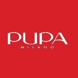 PUPA MILANO RUSSIA