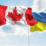 UA to Canada CUAET, PR