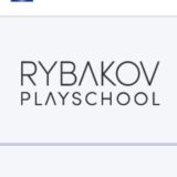 Николай Панкратов 🌏 Playschool VIBE
