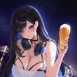 anime picture аниме арты