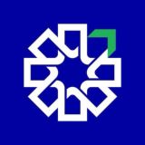 PL Capital Group (Prabhudas Lilladher)