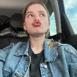vera_novaya
