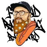 Fundraising bastard