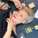 УСПЕВАЙТЕ ЖИТЬ...🌺