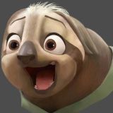 Zutopia | زوتوپیا