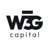 W3G.CAPITAL RU