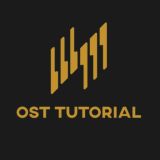 OST TUTORIAL