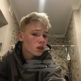 аки хаякава