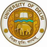 University of Delhi