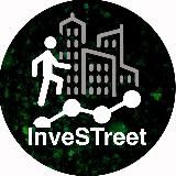 InveSTreet