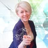 Ольга Нетрепкина. Чат-боты