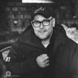 Максим Аверин - Maxim Averin - Склифосовский