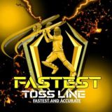 𝗙𝗔𝗦𝗧𝗘𝗦𝗧 𝗧𝗢𝗦𝗦 𝗟𝗜𝗡𝗘 ™ 🚁