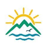 Лазаревское 🏖️