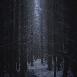 ·˚ ༘₊· ͟͟͞͞꒰➳𐌡ᥱᥴнᥲя ᴦ᧘уɯь.彡ೄྀ