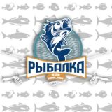 Рыбалка | Рыбацкие самоделки