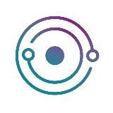 Учеба, работа и жизнь в Германии