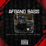 𝙰𝙵𝙶𝙰𝙽𝙾 𝙱𝙰𝚂𝚂 🇦🇫 [ Переходник ]