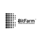 Bit-farm-mining