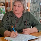 Комарова Елена депутат #ЕР #ЕдинаяРоссия