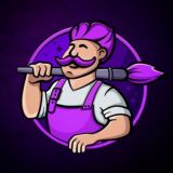 Не, это фотошоп