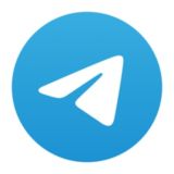 免费VPN-代理-加速器