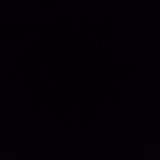 انجمن علمی دانشکده مهندسی کامپیوتر