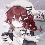 𓆩🤍𓆪 𝘤𝘰𝘮𝘧𝘰𝘳𝘵 𝘻𝘰𝘯𝘦 || музыка, авы, эдиты.