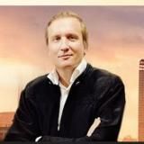 Федеральный судья