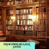 Islomiy viktorinalar