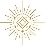 РЕЦЕПТ✨СИЯНИЯ