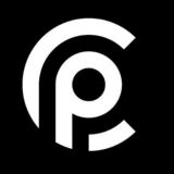 PARS PUBLIC | پکیج و دوره های ترید