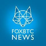 FoxBTC News