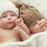 🇺🇸X_U_L_I_G_A_N_I_S_T_A_N🇺🇸