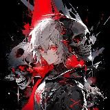 ‼️ \°Car parking°/ ‼️