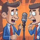 Илья Лапин|| Личный блог