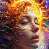 Разум и Душа