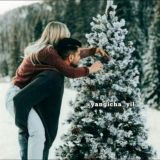 🌷Ⴤυʀαgίʍ ℳɑkkαѕί ♡Ξ❍NѦℳΞ❤️