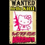 Hello Kitti Chat