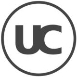💎$UCT💎 UnitedCrowd 🇬🇧