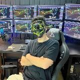 Magic Trader Signals