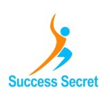 Success Secret