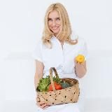 Нутрициолог🥗Екатерина Каплун